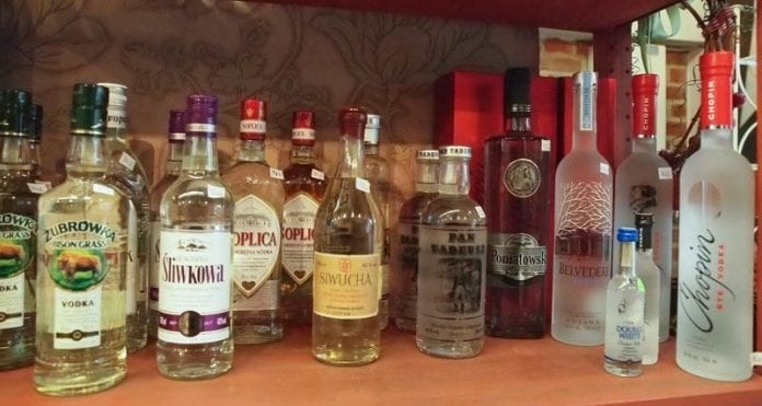 Afgifterne_på_alkohol_skal_stige_i_Polen