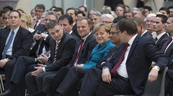 Angela_Merkel_og_Donald_Tusk_Polen_polennu