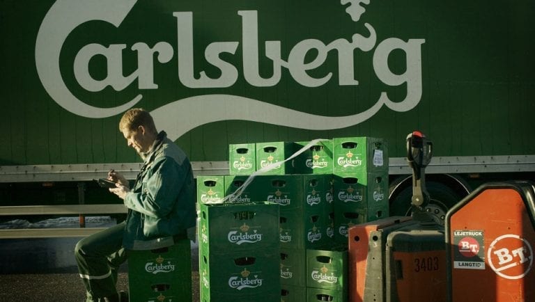 Carlsberg_regnskaber_i_syv_lande_styres_fra_Polen