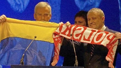 EURO2012_EM_fodbold_Polen_Ukraine_2012