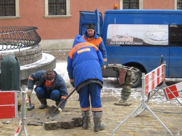 En_polak_skal_arbejde_tre_gange_så_meget_som_en_dansker_polennu