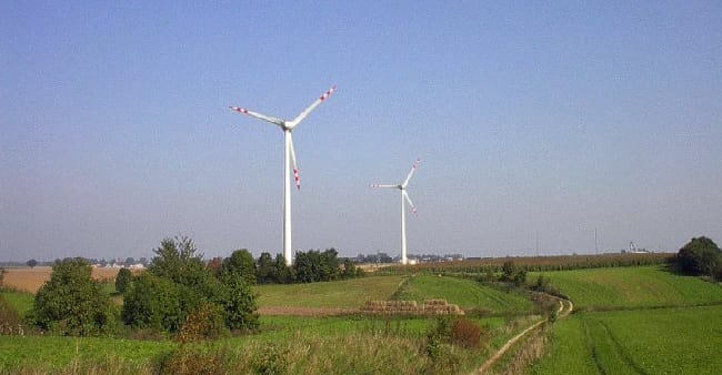 Greentech_klar_til_at_rejse_14_vindmøller_i_Polen