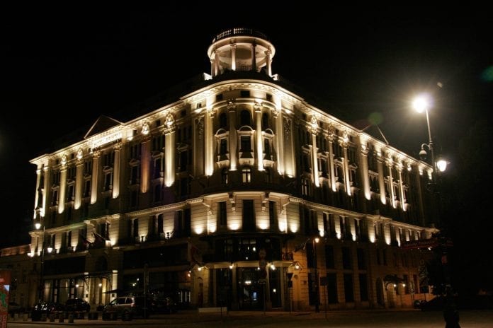 Hotel_Bristol_Warszawa_Warsaw_Polen_Poland_polennu