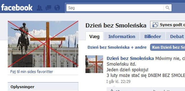 Ikke_mere_Smolensk,_Facebook