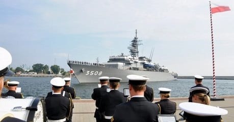 Japansk_krigsskib_i_Gdynia_i_Polen_(4)