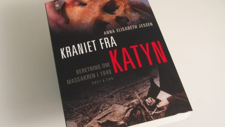 Kraniet_fra_Katyn