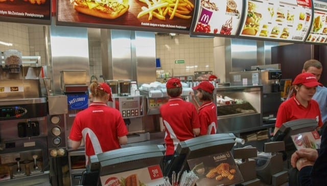 McDonalds_i_Polen_evakueret_efter_bombetrusler_2