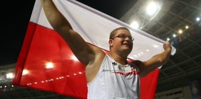 Pawel_Fajdek_vm_atletik_polsk_verdensmester