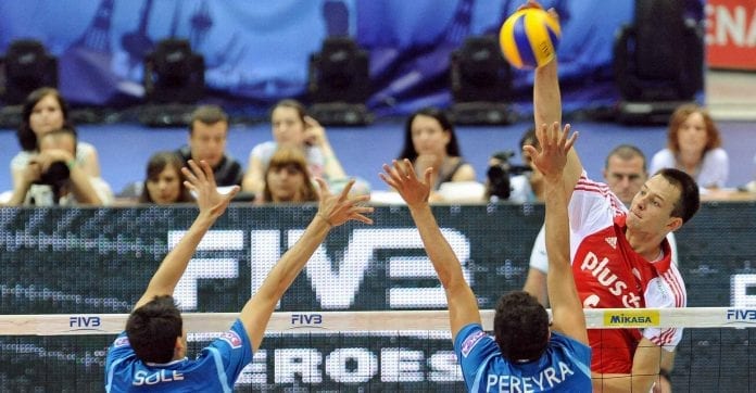 Polen_vinder_bronze_i_stor_volley_turnering_i_Gdansk