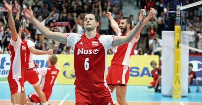 Polen_vinder_bronze_ved_EM_i_Volleyball