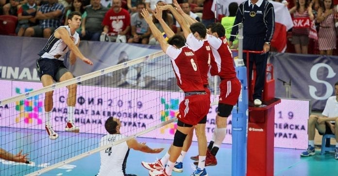 Polen_vinder_world_league_i_volley