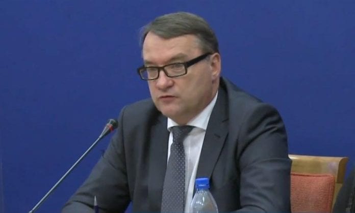 Polens_justitsminister_kritiserer_ankalgemyndighedens_ransagning_af_polsk_ugeblad_4