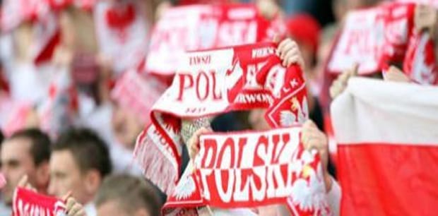 Polske_fans