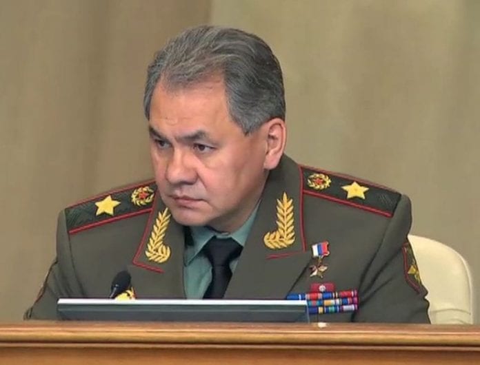 Sergej_Sjoigu_ruslands_forsvarsminister_wiki_polennu