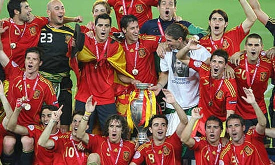 Spaniens_landshold_EURO_2012_EM_fodbold_i_Polen