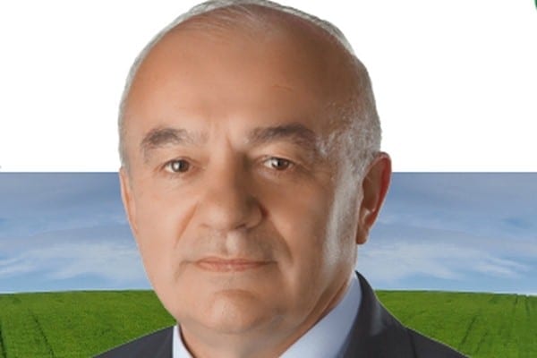 Stanislaw_Kalemba_Polen_landbrugsminister