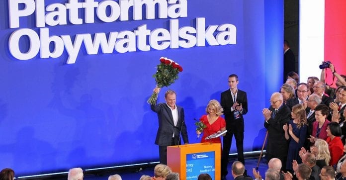 Tusk_blev_topscorer_ved_det_polske_valg