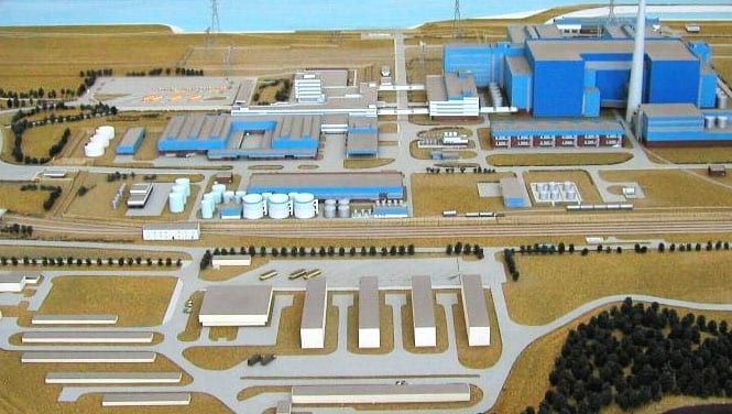 Zarnowiec_Nuclear_Power_Plant