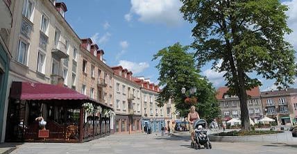 bialystok_har_den_bedste_livskvalitet_i_Polen