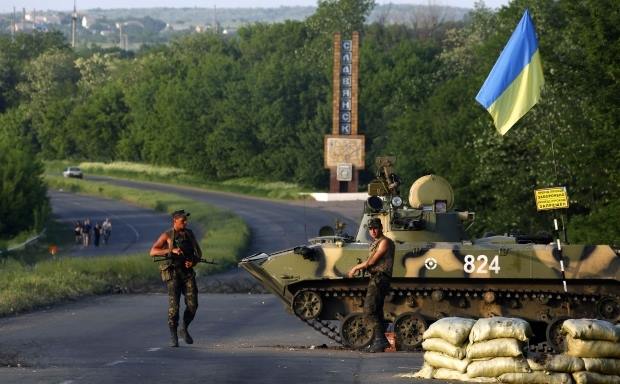 kræver_våbenhvile_i_øst_Ukraine_polennu