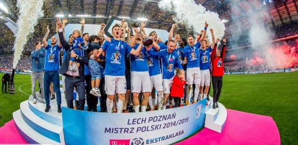 lech-poznan-vinder-polsk-mesterskab