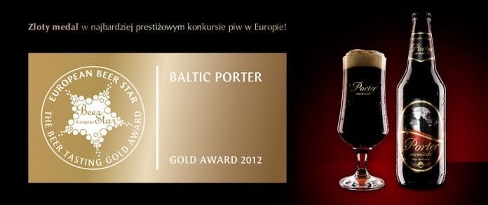 porter-zloty-medal-ebs
