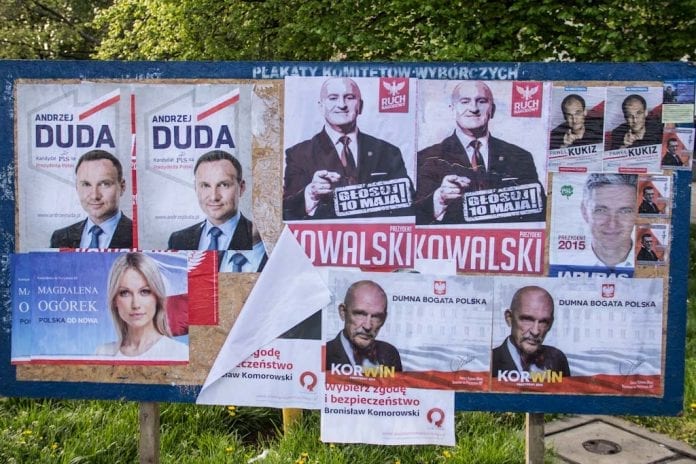 præsidentvalg_i_Polen_af_Jakub_Wozniak-5