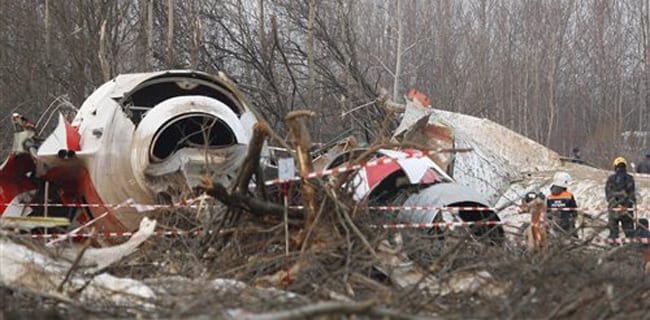 tupolev-tu-154-crash-in-smolensk