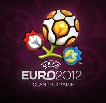 uefa-euro-2012-logo_0