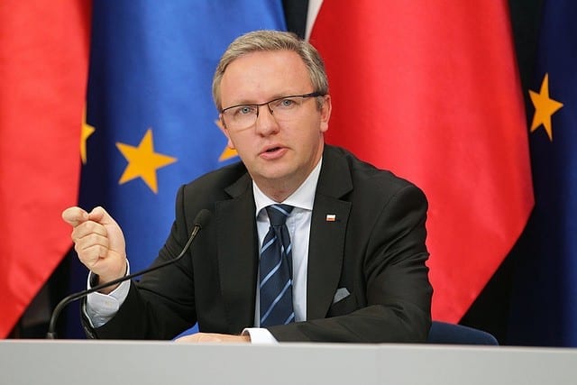 minister_krzysztof_szczerski_praesident_polen_polennu