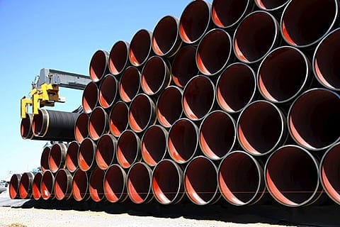 gas_roer_baltic_pipe