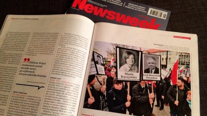 smolensk_newsweek_polska_dania_polennu