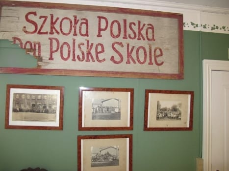 polsk_museum