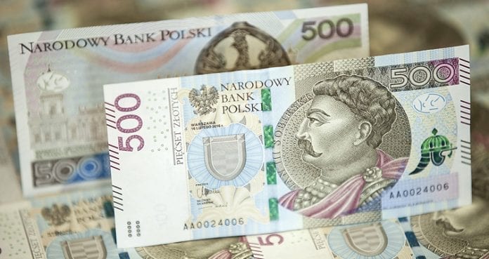500_zloty_februar_2017