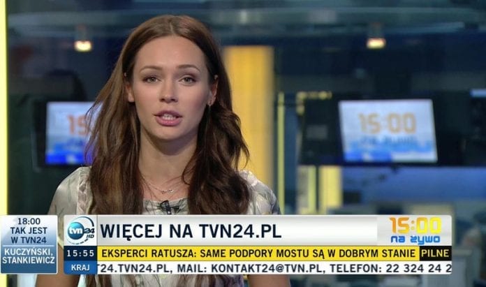 tvn24_tv_station