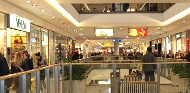 shoppingcenter_i_krakow