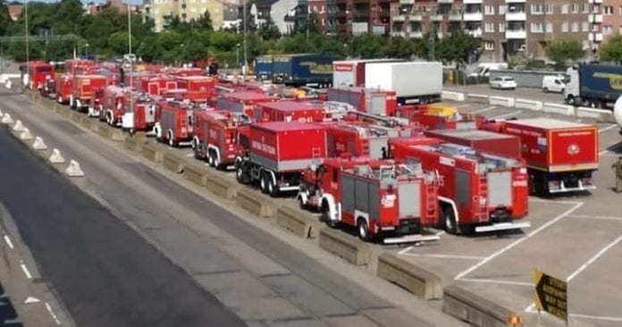 brandbiler_til_sverige_polen_polske