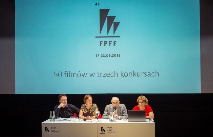 gdynia_film_festival_2018