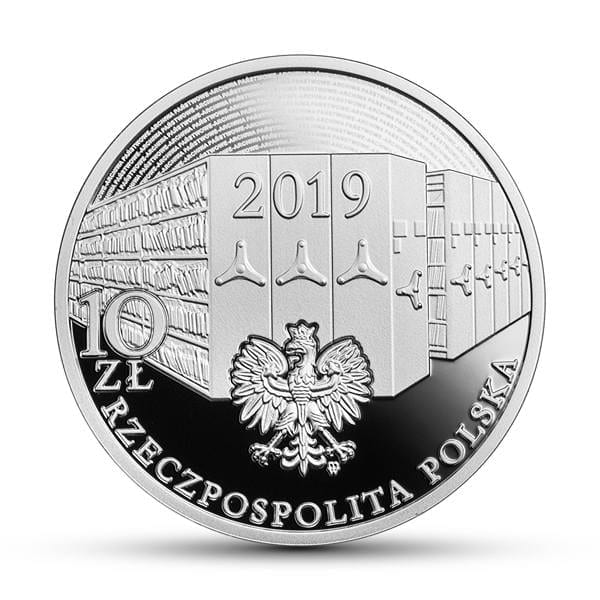 10_zloty_moent_2019