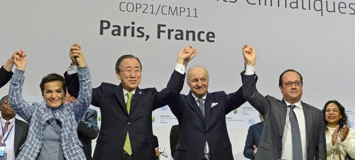 fn_klima_aftale_paris_2015