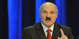 Alexander_Lukashenko_diktator_i_Hviderusland