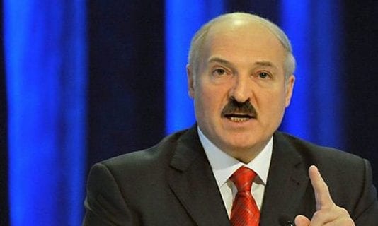Alexander_Lukashenko_diktator_i_Hviderusland