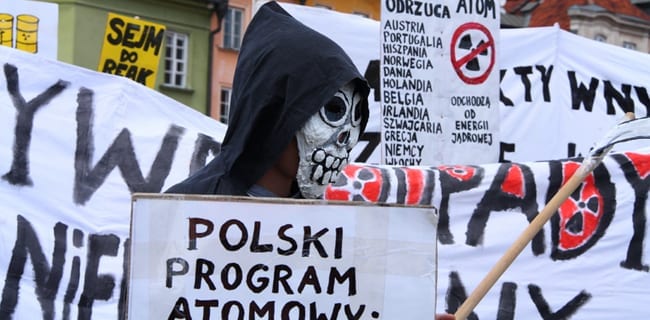 Anti_atomkraft_a-kraft_demonstration_i_Polen_polennu