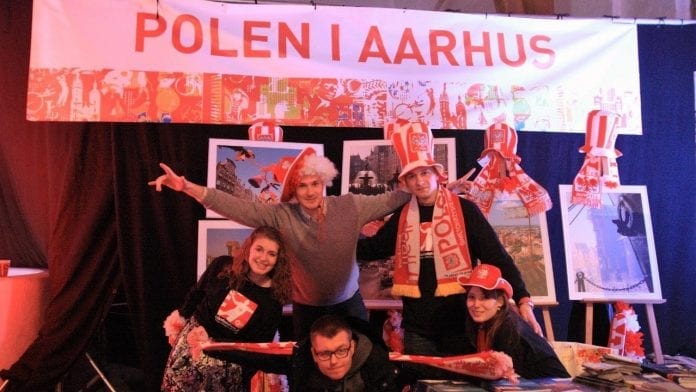Aros_EM_håndbold_EURO_2016_Polen_Aarhus_polennu