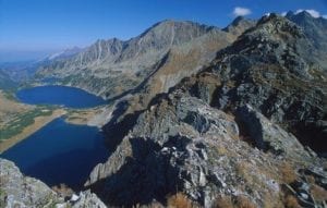 BJERGE-Tatra-bjergene-i-Karpater-bjergk__den