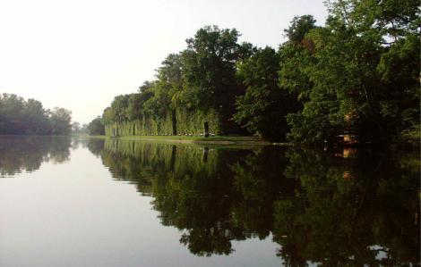 Bydgoszsz-ved-floden-Wisla