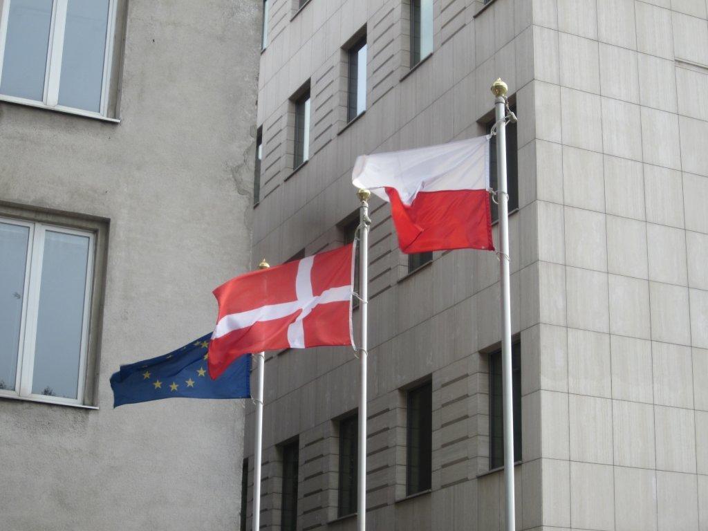 Danske_ambassade_i_Polen