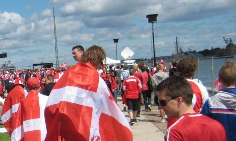 Danske_fodboldfans_til_Norge_EM_2012