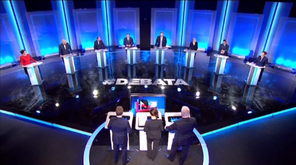 Debat_mellem_partier_før_valget_til_Parlamentet_2015_i_Polen_2