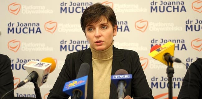 Dr_Joanna_Mucha